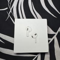 AirPods 3 originali