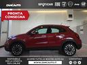 fiat-500x-cross-look-1-0-t3-120cv-mt-e6d-cros-