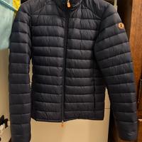 Piumino 100gr Save the duck