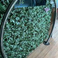 accessori ufficio rappresentanza abbigliamento