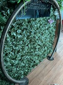 accessori ufficio rappresentanza abbigliamento