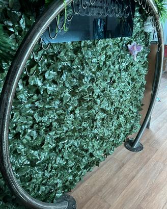 accessori ufficio rappresentanza abbigliamento