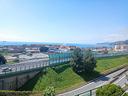 4-locali-a-genova