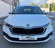 skoda-octavia-2-0-tdi-evo-scr-150-cv-dsg-wagon-exe