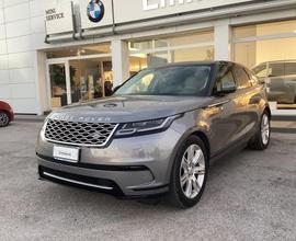 LAND ROVER Range Rover Velar 2.0D I4 R-Dynamic H