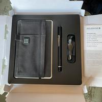 Moleskine smart Tools connected NWP-F110