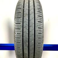 Continental 175/65 R14 84H