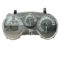 Quadro strumenti seat leon 1900 tdi 105 cavalli