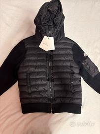 Cardigan Moncler