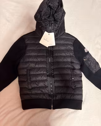 Cardigan Moncler
