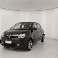 Renault Twingo Electric Twingo El.(2020-23) E...