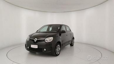 Renault Twingo Electric Twingo El.(2020-23) E...