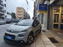 citroen-c3-bluehdi-75-s-s-shine