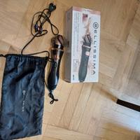 Modellatore/styler ad aria Imetec My Pro