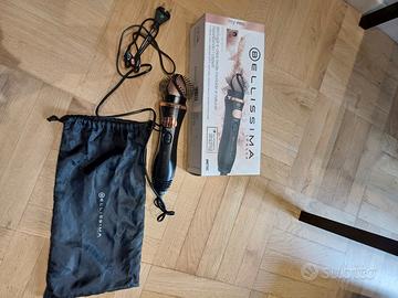 Modellatore/styler ad aria Imetec My Pro