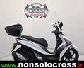 morbidelli-sc-125-lx-anno