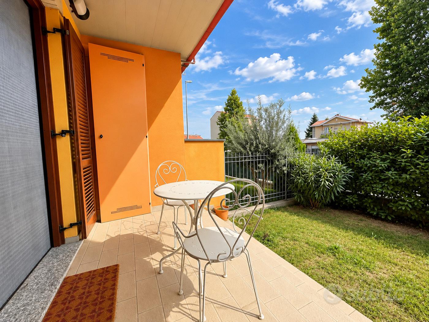 Appartamento – Pianezza, Torino - Vista 4