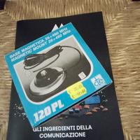 MIDLAND BASE MAGNETICA 