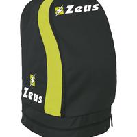 nr. 28 Zaino ULYSSE della ZEUS