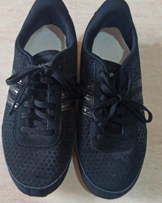 SCARPE ADIDAS