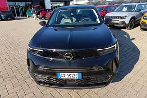 Opel Mokka 1.2 Turbo Edition IN ARRIVO