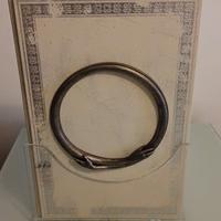 Libro 'Imago Christi' di Nicola Samorì FMR