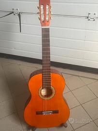 Chitarra classica