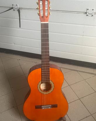 Chitarra classica