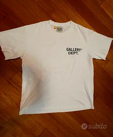 Maglia Gallery Dept