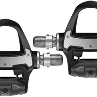 Garmin RS200 powermeter 