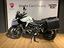 Immagine 9