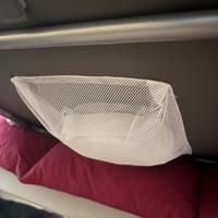 Next to Me in condizioni pari al nuovo