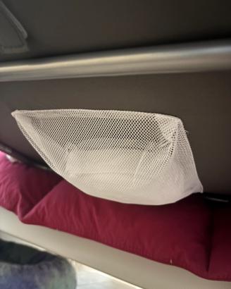 Next to Me in condizioni pari al nuovo