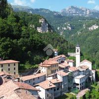 CASA INDIPENDENTE A MAGASA