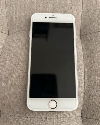 iPhone 7 128GB