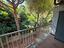 Immagine 17