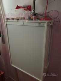 Fasciatoio a muro ROBA