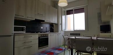 POSTO LETTO STUDENTESSA 470€ TUTTO COMPRESO