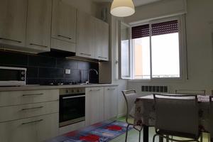 POSTO LETTO STUDENTESSA 470€ TUTTO COMPRESO