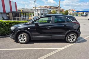 OPEL Crossland X  COME NUOVA