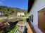 Immagine 15