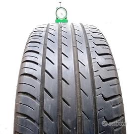 Gomme 215/55 R17 usate - cd.87001