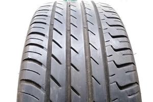 Gomme 215/55 R17 usate - cd.87001