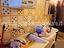 Immagine 21