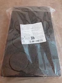 PORTA BICCHIERI PER CAMPER