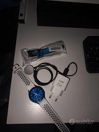 SAMSUNG GALAXY WATCH5