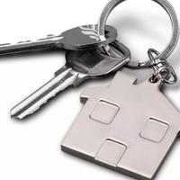 Casa completamente ristrutturata con giardino a Ca