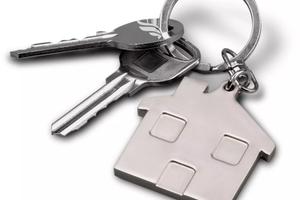 Casa completamente ristrutturata con giardino a Ca