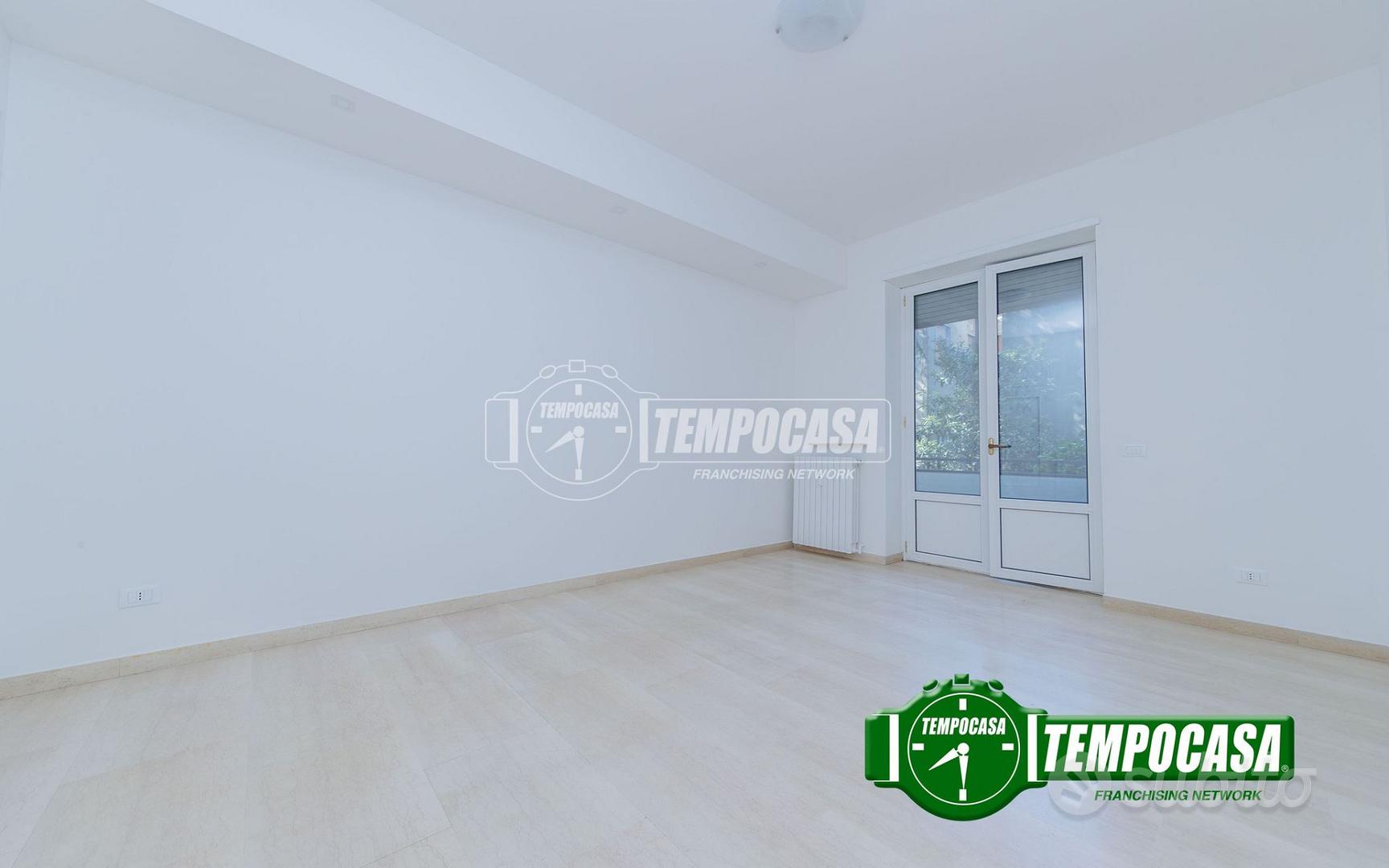 Appartamento – Piacenza, Baia del Re - Vista 3