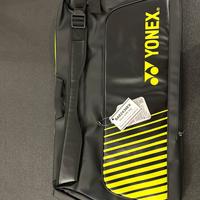 Borsone tennis yonex